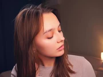 girl Sex Chat On The Web with earthaarras