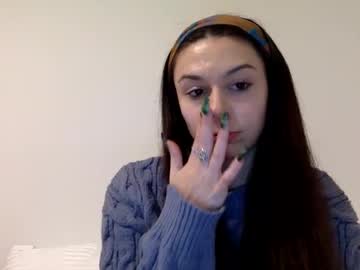 girl Sex Chat On The Web with allofkourtneyyy