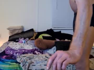 couple Sex Chat On The Web with ccsethier
