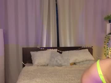 girl Sex Chat On The Web with maudcouncil