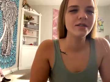 girl Sex Chat On The Web with olivebby02