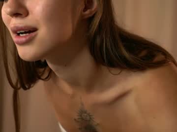 girl Sex Chat On The Web with eclipse_soul1