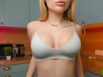 girl Sex Chat On The Web with harrietba_bby