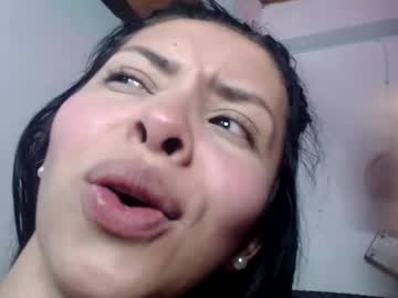 couple Sex Chat On The Web with hot_angels___