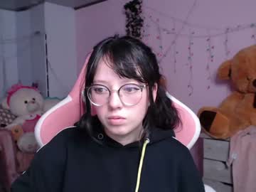 girl Sex Chat On The Web with maru_chan_