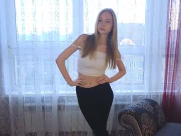 girl Sex Chat On The Web with constancedunnuck