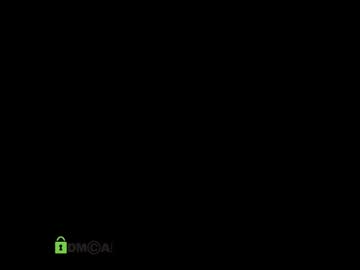 girl Sex Chat On The Web with gigi_and_margo