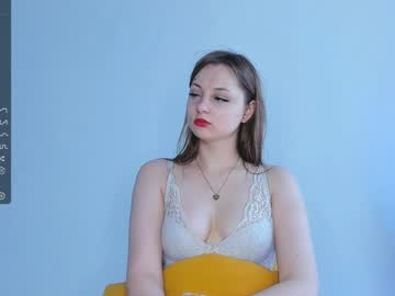 girl Sex Chat On The Web with florencehaviland