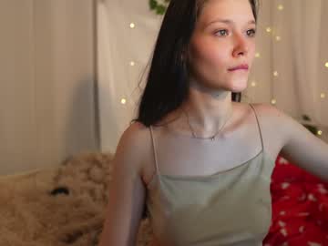 girl Sex Chat On The Web with kelly_ember