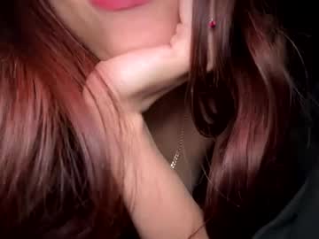 girl Sex Chat On The Web with princessbaby222