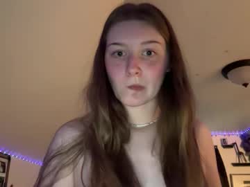 girl Sex Chat On The Web with vanessagrace8