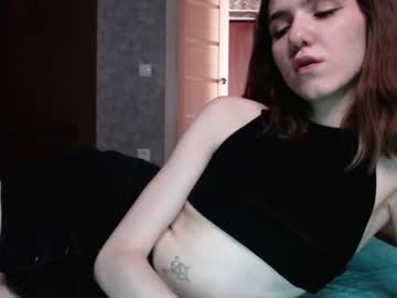 girl Sex Chat On The Web with moly_rey_
