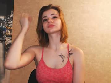 girl Sex Chat On The Web with sun_dreamer