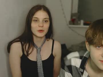 couple Sex Chat On The Web with dematrix76