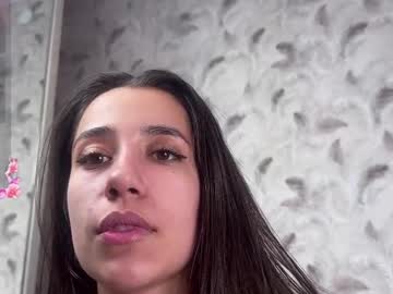 couple Sex Chat On The Web with crazy_girl_ss
