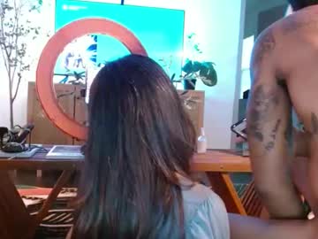 couple Sex Chat On The Web with jasonsweets