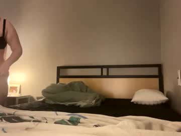 girl Sex Chat On The Web with _ella19