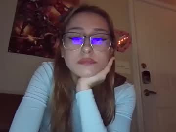 girl Sex Chat On The Web with madiosnrios