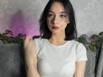 girl Sex Chat On The Web with monyfuze