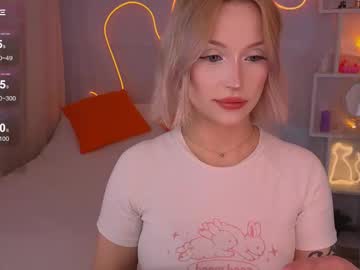 girl Sex Chat On The Web with sweetvany