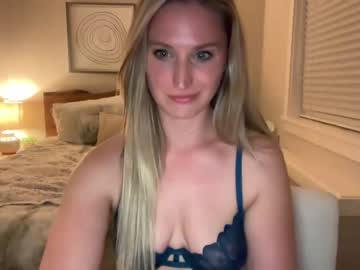 girl Sex Chat On The Web with tillythomas
