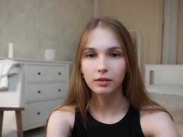 girl Sex Chat On The Web with hildgaillard