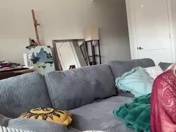 girl Sex Chat On The Web with lilysirenblue