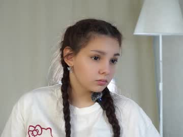 girl Sex Chat On The Web with clever_visionary_
