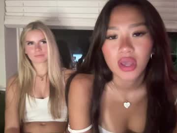 girl Sex Chat On The Web with hibiancas