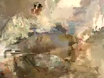 couple Sex Chat On The Web with nekosacredvibes