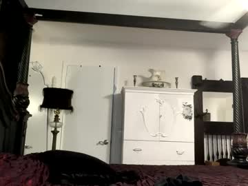 girl Sex Chat On The Web with kyliebjadee