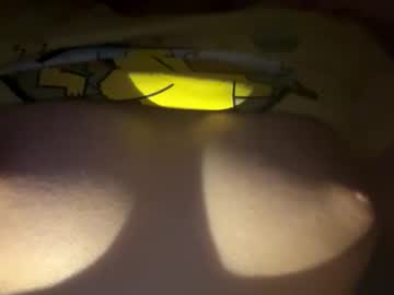 girl Sex Chat On The Web with bella6669