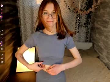 girl Sex Chat On The Web with feliceallston
