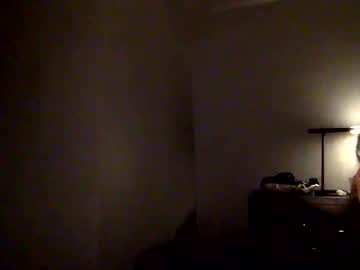 couple Sex Chat On The Web with lottiluv