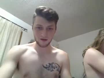 couple Sex Chat On The Web with vladandval25