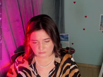 girl Sex Chat On The Web with jennie_berry