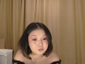 girl Sex Chat On The Web with rin_aooki