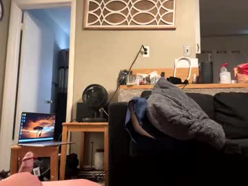 girl Sex Chat On The Web with itskhittyy
