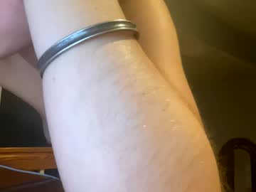 girl Sex Chat On The Web with goodgirlll20