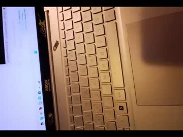 couple Sex Chat On The Web with emberxtony