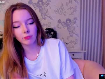 girl Sex Chat On The Web with lill_alice