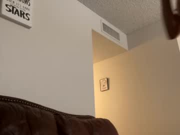 girl Sex Chat On The Web with theycallmeavag