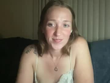 girl Sex Chat On The Web with jingersnapcookie