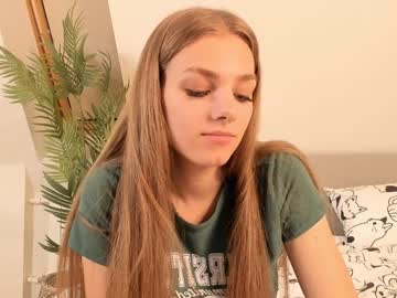 girl Sex Chat On The Web with odelindabracher