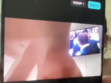 girl Sex Chat On The Web with bigtittybabe9876