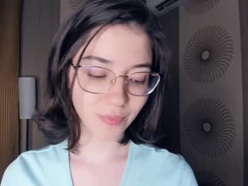 girl Sex Chat On The Web with joy_provocateur