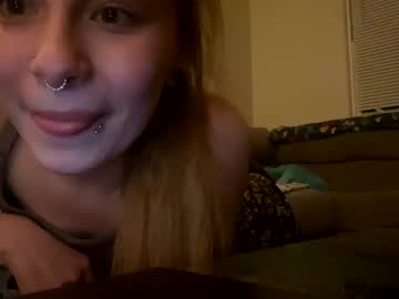 girl Sex Chat On The Web with klevans23