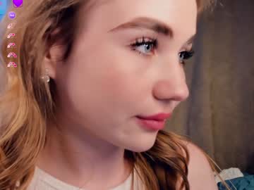 girl Sex Chat On The Web with elenehey