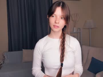 girl Sex Chat On The Web with mercy_soul