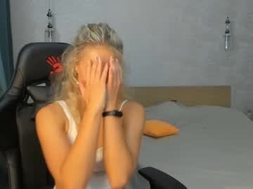 girl Sex Chat On The Web with marysunbaby